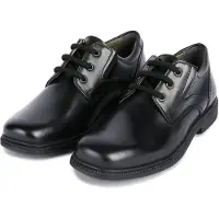 Geox Federico Schuhe