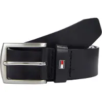 Tommy Hilfiger New Denton 3.5 Gürtel
