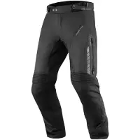 Rebelhorn Hiker Iii Hosen