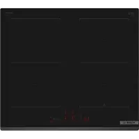 Bosch Pvq631hc1e 60 Cm Induktionskochfeld 4 Brennern