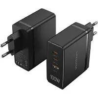 Vention Fegb0-eu Usb-c-ladegerät