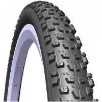 Mitas Fahrradreifen Hyperion tubeless Supra/Textra 27.5 X 2.25