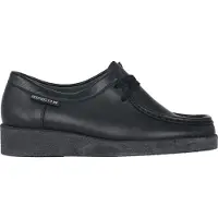 Mephisto Christy - damen schnürschuhe
