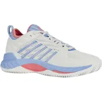 K-Swiss Hypercourt Supreme 2 Schuhe
