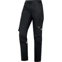 Uvex Cargohose suXXeed grau, graphit 40