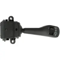 Topran Wischerschalter 502 231 für BMW 5 Limousine (E39) 3 Touring (E46) X3 (E83) 5 Touring (E39) X5 (E53)