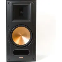 Klipsch Reference Rb-81 Ii Lautsprecher