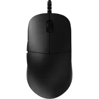Endgame Gear Xm2 8k V2 Gaming-maus