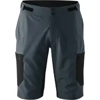 Gonso Adventure Cargo Kurze Hose