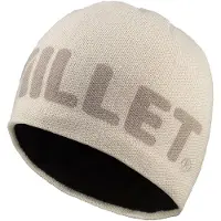 Millet Chamonix Typo Beanie winter haze (N9331) U