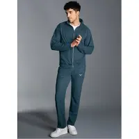 Trigema Jogginganzug "Freizeitanzug-Set" 1 Stk.