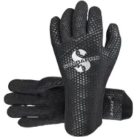 SCUBAPRO D-flex 2 Handschuhe