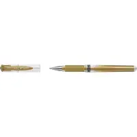Uniball Signo Broad Um-153 1mm Stift 12 Einheiten