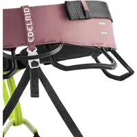 Edelrid Autana Ii Gurtzeug