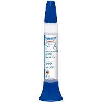 Weicon Contact VM 20 30 g Pen-System