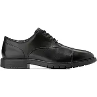 Cole Haan Grandflex Dress Cap Toe Oxfords Schuhe