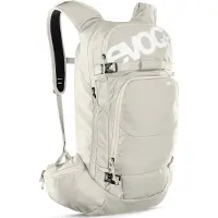 Evoc Line 20 sand (618) One Size