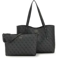 GUESS dámská kabelka HWLG9648230-CLO