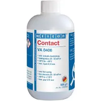 Weicon Contact VA 8406 500 g