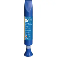 Weicon LOCK AN 302-45 200 ml Pen-System