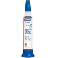 Weicon Contact VA 250 Black 60 g