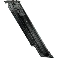 Makita Erweiterungsmagazin DBN900