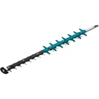 Makita 191R53-9 Messerbalken 600 Mm Für DUH601, UH004G