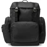 Timberland Nylon 32l Rucksack
