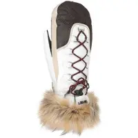 Level Dakota Fausthandschuhe