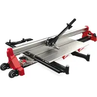 Rubi TK-850 / 85 cm Schnittlänge (Art. 15956)