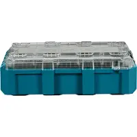 Makita MAKTRAK Organizer tief M - P-91045