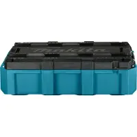 Makita P-91039 MAKTRAK Werkzeugbox
