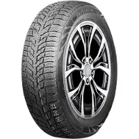 Autogreen 215/65R16 102H Snow Chaser 2 AW08 XL