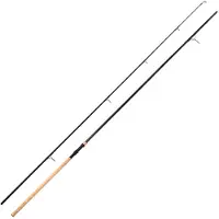 Shimano TX-2A Carp Cork 3,66m 12ft 3,25lb 2pc Karpfenrute