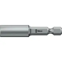 Wera 879/4 Eindrehwerkzeug mit Innengewinde - 05135903001