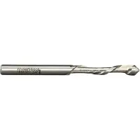 Makita Schneidbit, 1 Stk. 6,35 mm - 1/4" - Trockenbauplatten - Gips