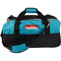 Makita Transporttasche Tasche