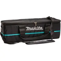 Makita 199901-8 Werkzeugtasche