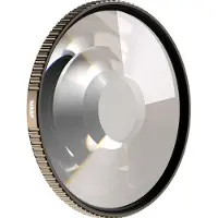 Polar Pro Warp Lens - PRYZM 82mm
