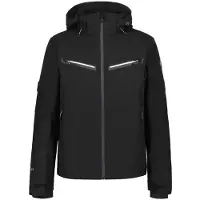 Icepeak Farwell I Jacke