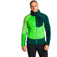 Trangoworld Trx2 Loft Evo Jacke