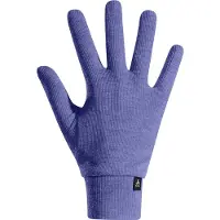 Odlo Handschuhe Active Warm