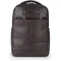 Gabol Command 14l 15.6´´ Rucksack Braun Braun One Size
