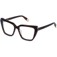 Furla Vfu988-5407hl Lesebrille