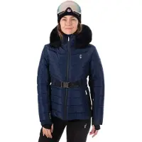 Aulp Carin Jacke