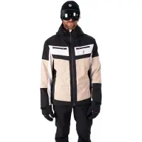 Aulp Shane Jacke