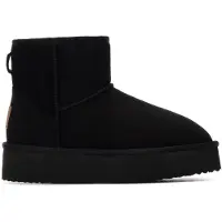 Xti 144441 Stiefeletten