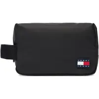 Tommy Hilfiger Daily Tech Kulturbeutel