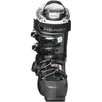 Head Edge 105 Hv Gw Boa Damen-alpinskistiefel