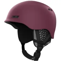 Anon Rodan Helm